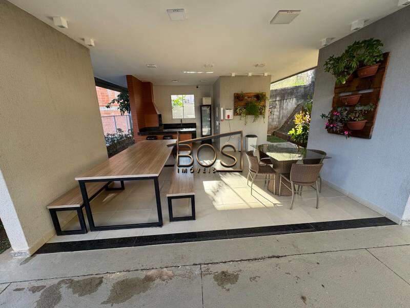 Apartamento, Colégio Batista, 2 Quartos, 1 Vaga