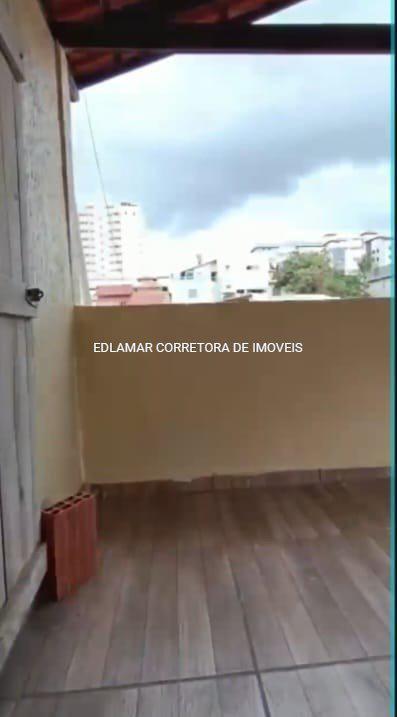 Casa, Jardim Riacho das Pedras, 3 Quartos, 2 Vagas, 1 Suíte