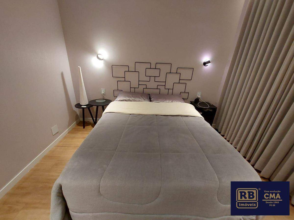 Apartamento, Prado, 2 Quartos, 1 Vaga
