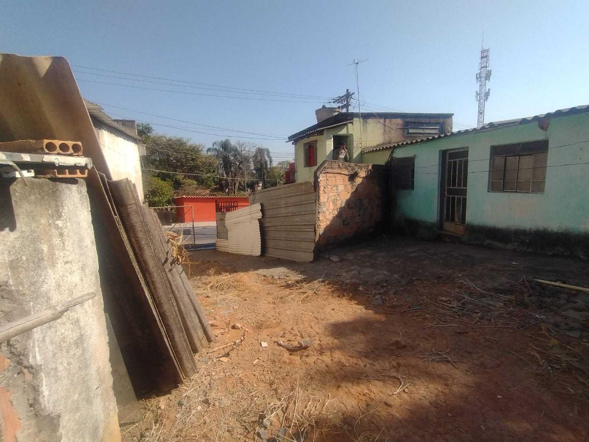 Casa, Sevilha (1 Seção), 1 Quarto, 4 Vagas