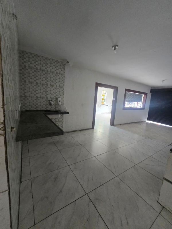 Andar, Glória, 0 Quarto, 0 Vaga