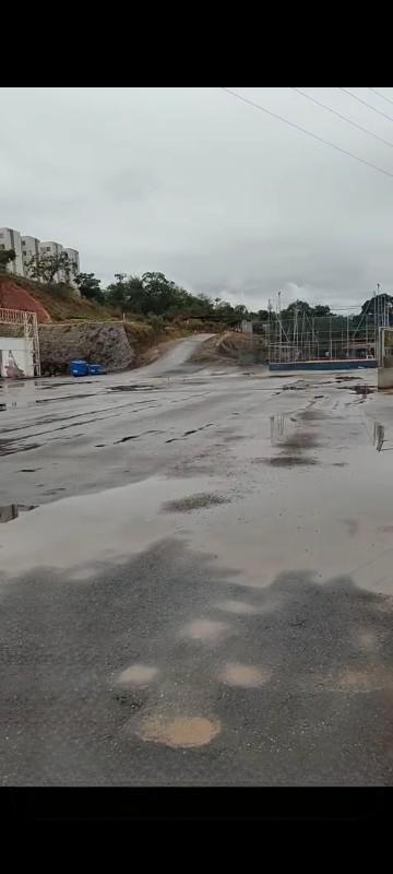 Lote, Frimisa, 0 Quarto, 0 Vaga