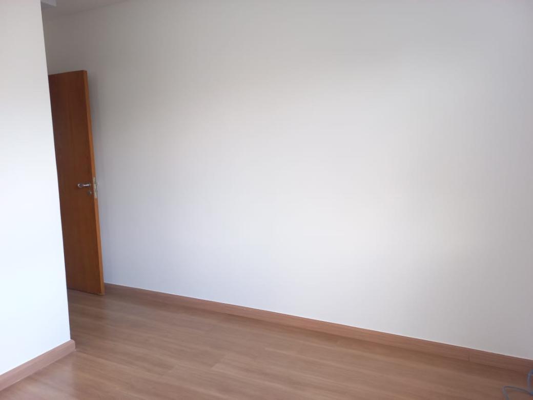 Apartamento, Grajaú, 4 Quartos, 3 Vagas, 1 Suíte