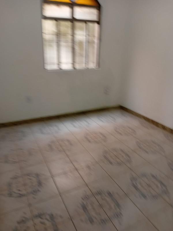 Casa, Paulo VI, 3 Quartos, 2 Vagas, 1 Suíte