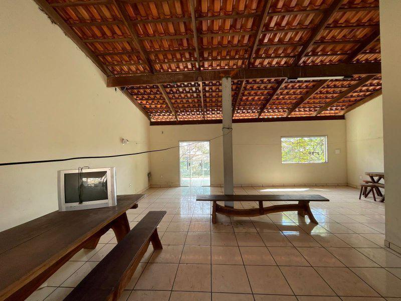 Casa, Niterói, 4 Quartos, 4 Vagas, 1 Suíte