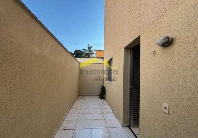 Apartamento, Jardim América, 2 Quartos, 2 Vagas