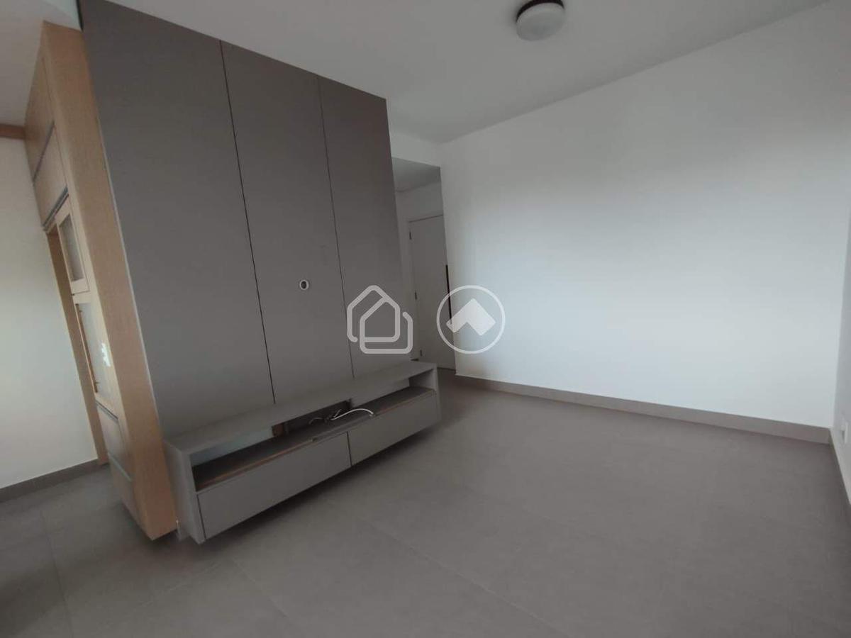 Apartamento, Padre Eustáquio, 2 Quartos, 2 Vagas, 2 Suítes