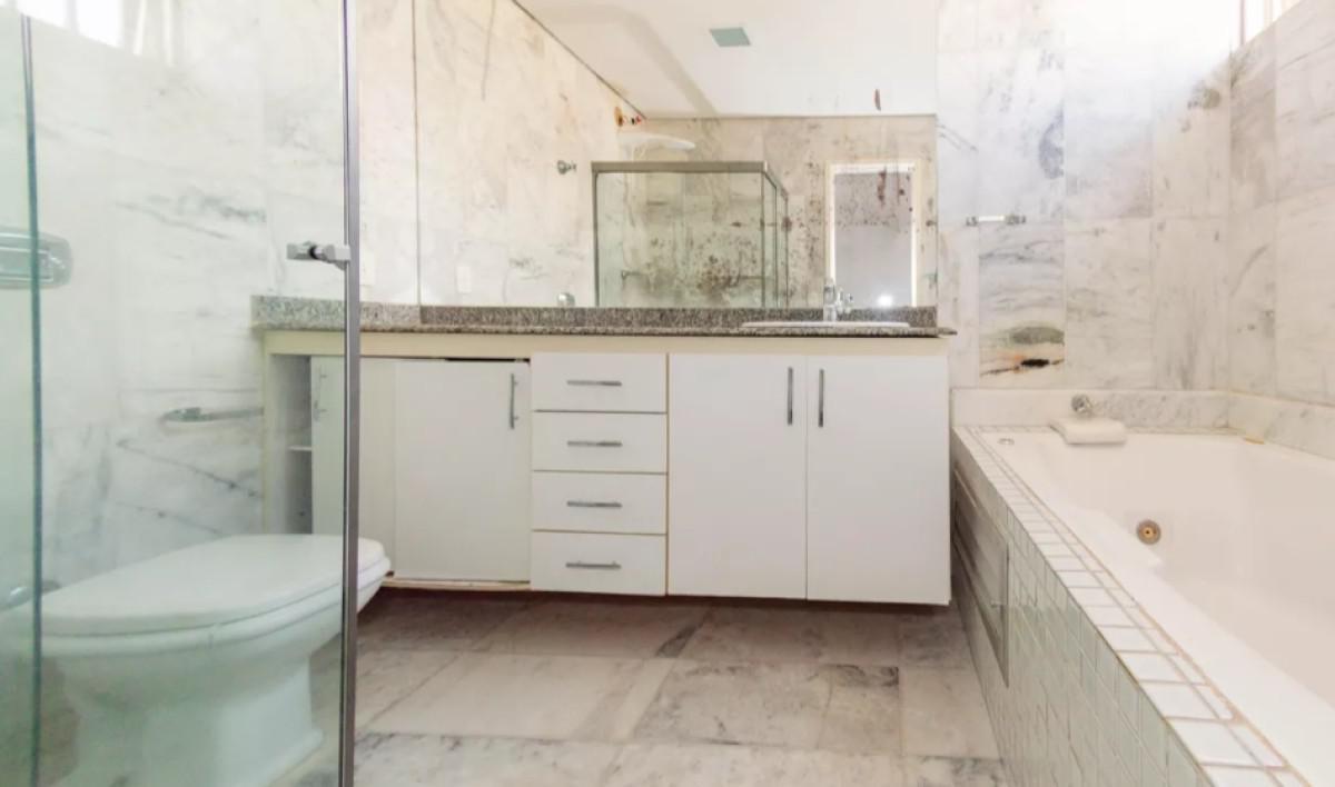 Apartamento, Estoril, 3 Quartos, 2 Vagas, 1 Suíte