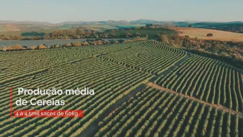 Fazenda, Zona Rural, 0 Quarto, 0 Vaga
