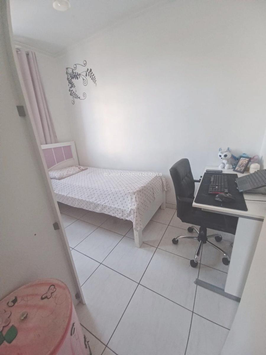 Apartamento, Jardim Riacho das Pedras, 3 Quartos, 1 Vaga, 1 Suíte