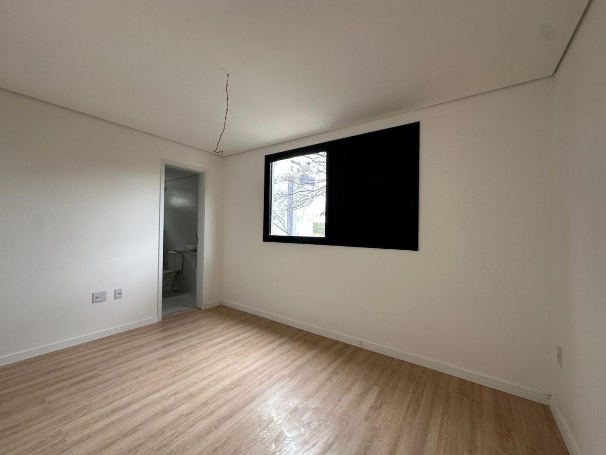 Apartamento, Liberdade, 3 Quartos, 2 Vagas, 1 Suíte