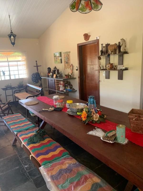 Fazenda, Centro, 0 Quarto, 0 Vaga