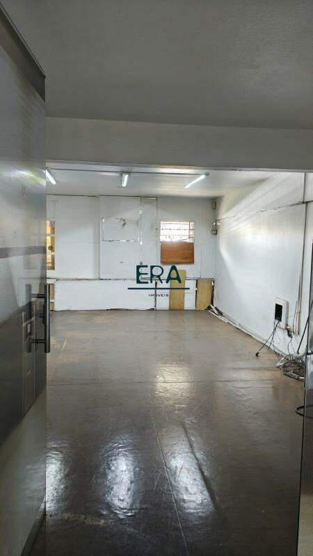 Andar, Barro Preto, 0 Quarto, 0 Vaga