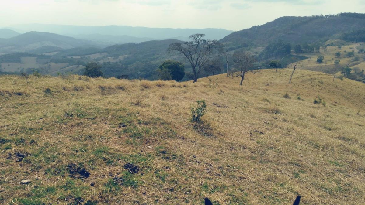 Fazenda, Zona Rural, 0 Quarto, 0 Vaga