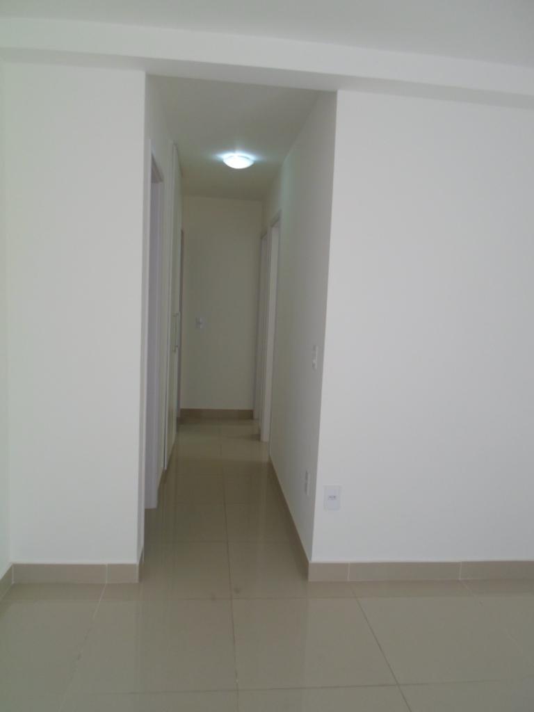 Apartamento, São Luiz (pampulha), 3 Quartos, 2 Vagas, 1 Suíte