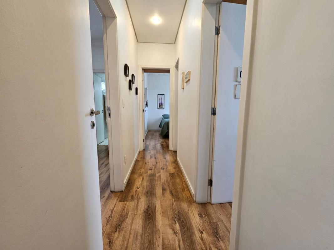 Apartamento, Buritis, 3 Quartos, 2 Vagas, 1 Suíte