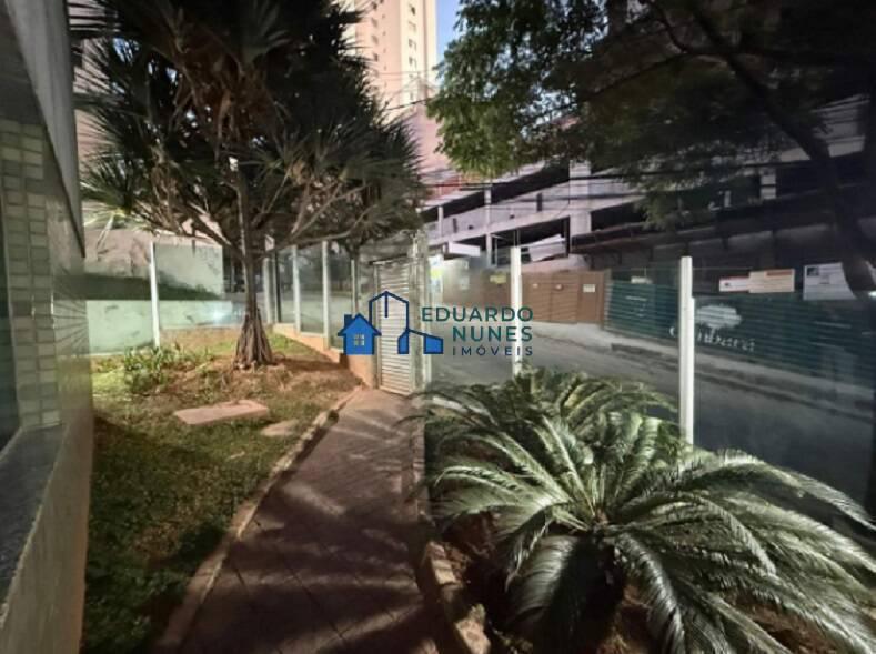 Cobertura, Buritis, 4 Quartos, 3 Vagas, 1 Suíte