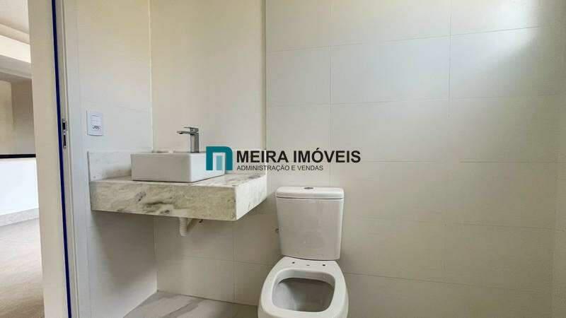 Apartamento, Santa Efigênia, 2 Quartos, 1 Vaga, 2 Suítes