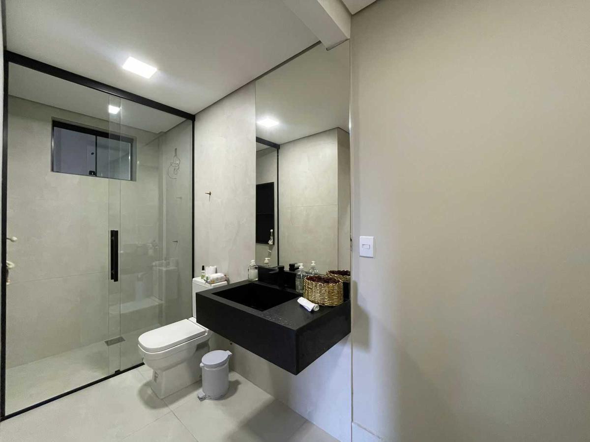 Casa, Ouro Preto, 3 Quartos, 4 Vagas, 1 Suíte