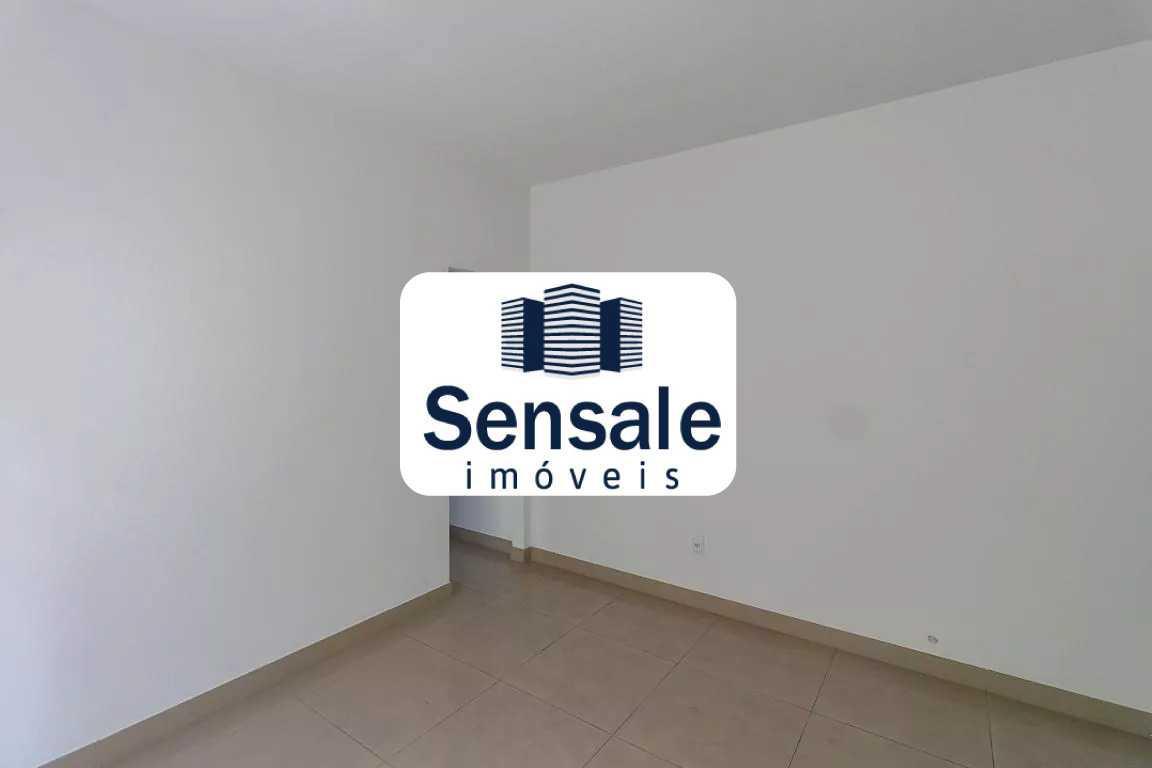 Apartamento, Havaí, 2 Quartos, 1 Vaga
