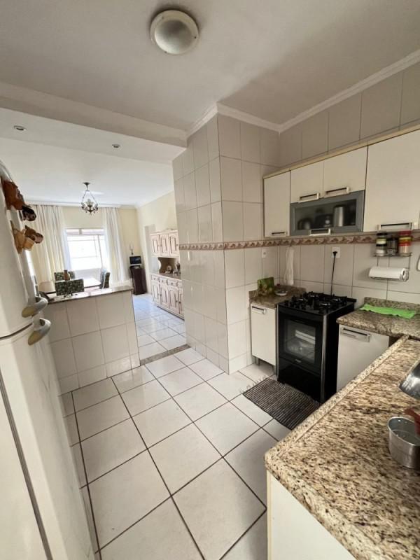 Casa, Bandeirantes, 3 Quartos, 15 Vagas, 1 Suíte