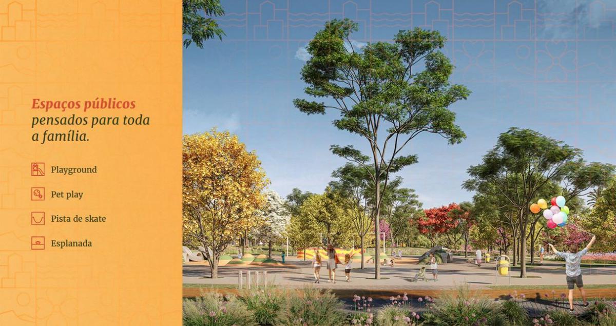 Lote, Canaã, 0 Quarto, 0 Vaga