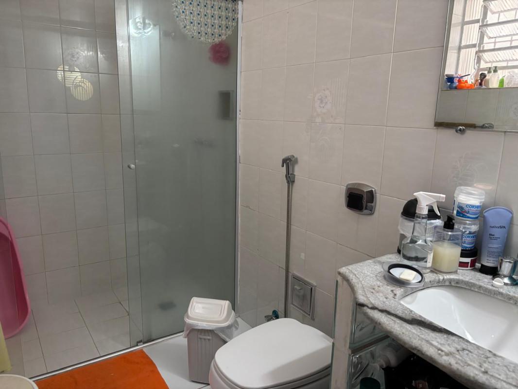 Casa, Jardim América, 5 Quartos, 5 Vagas, 2 Suítes
