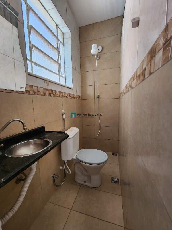 Apartamento, Lourdes, 3 Quartos, 0 Vaga, 1 Suíte