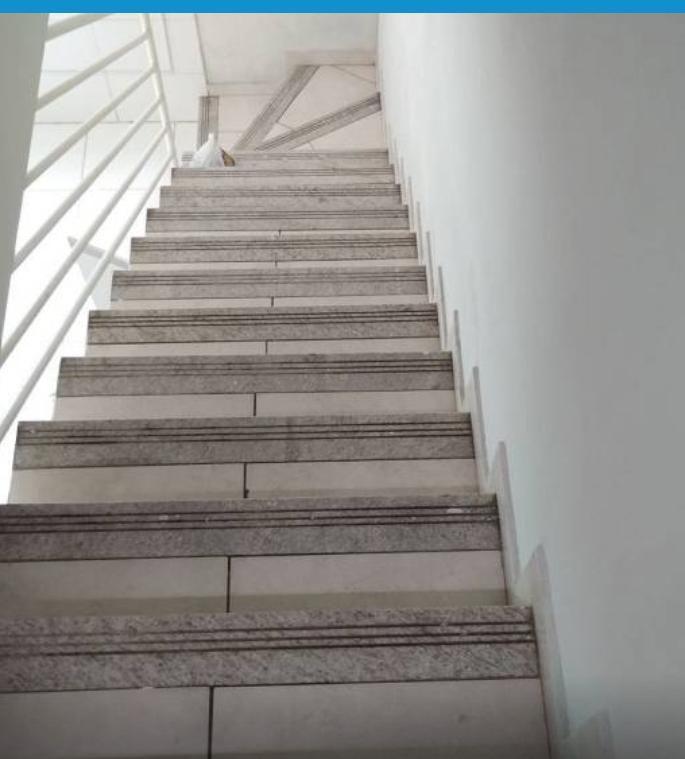 Casa, Jardim Vitória, 2 Quartos, 1 Vaga