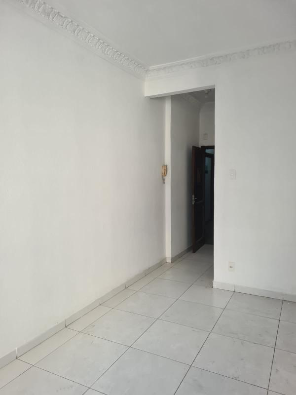 Apartamento, Centro, 3 Quartos, 0 Vaga