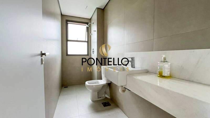 Apartamento, Funcionários, 1 Quarto, 2 Vagas