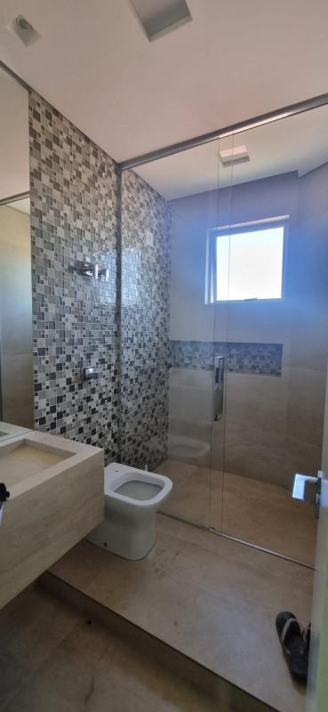 Cobertura, Santa Inês, 3 Quartos, 2 Vagas, 1 Suíte