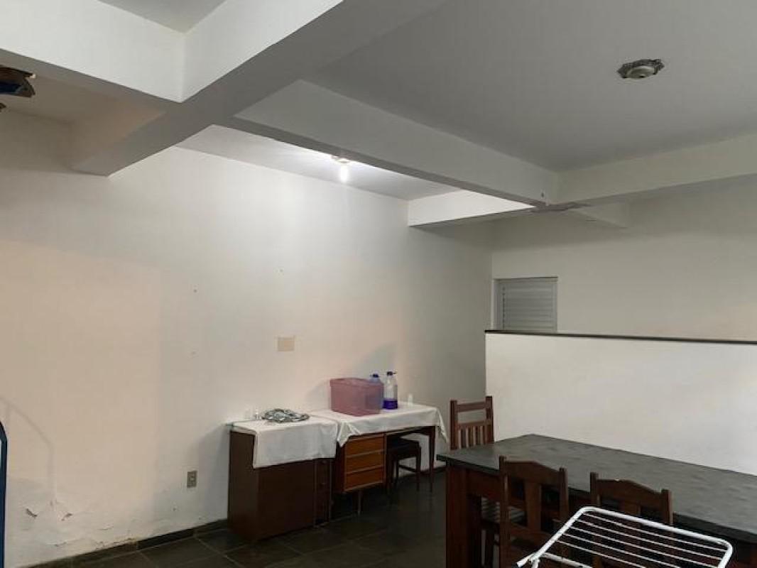 Casa, Santa Teresa, 4 Quartos, 2 Vagas, 2 Suítes