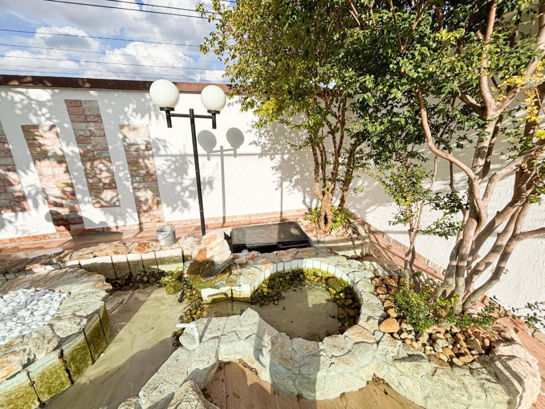 Casa, Braúnas, 4 Quartos, 4 Vagas, 1 Suíte