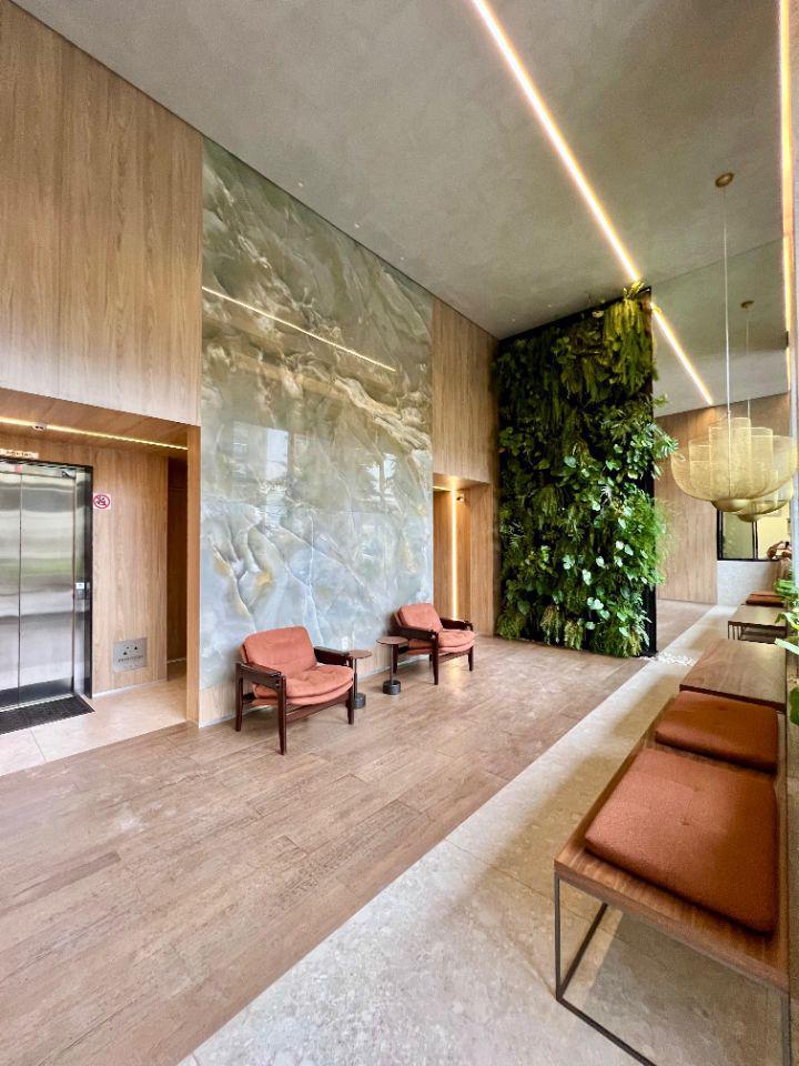 Apartamento, Gutierrez, 4 Quartos, 3 Vagas, 2 Suítes