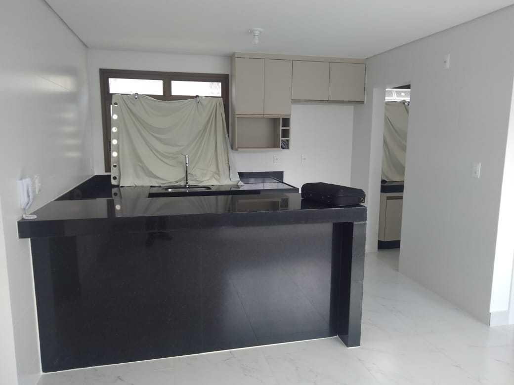 Apartamento, Prado, 3 Quartos, 2 Vagas, 1 Suíte