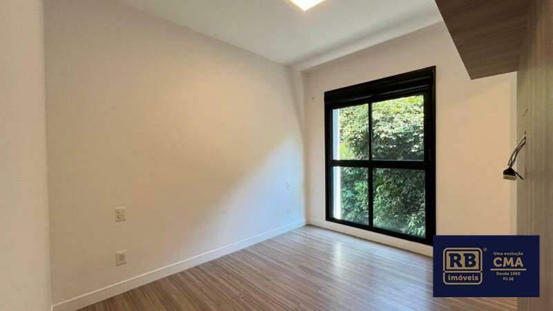 Apartamento, Savassi, 2 Quartos, 2 Vagas, 1 Suíte