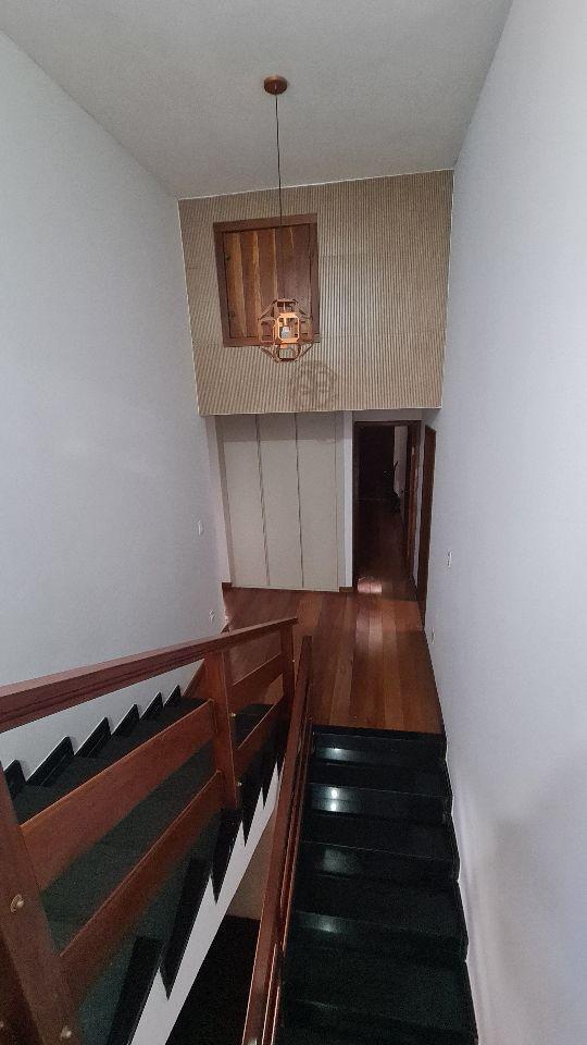 Casa, Palmares, 4 Quartos, 4 Vagas, 2 Suítes