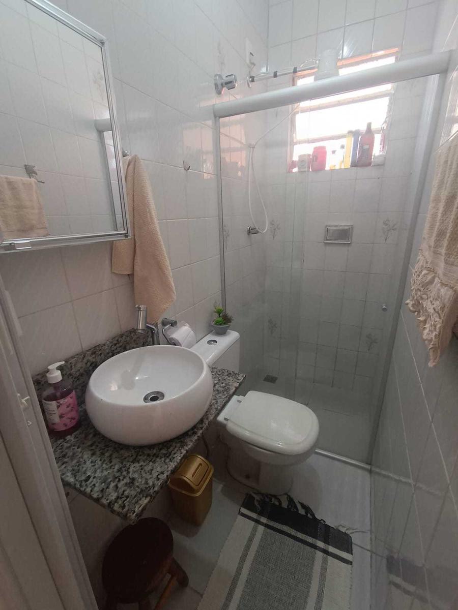 Casa, Nova Vista, 4 Quartos, 2 Vagas, 2 Suítes