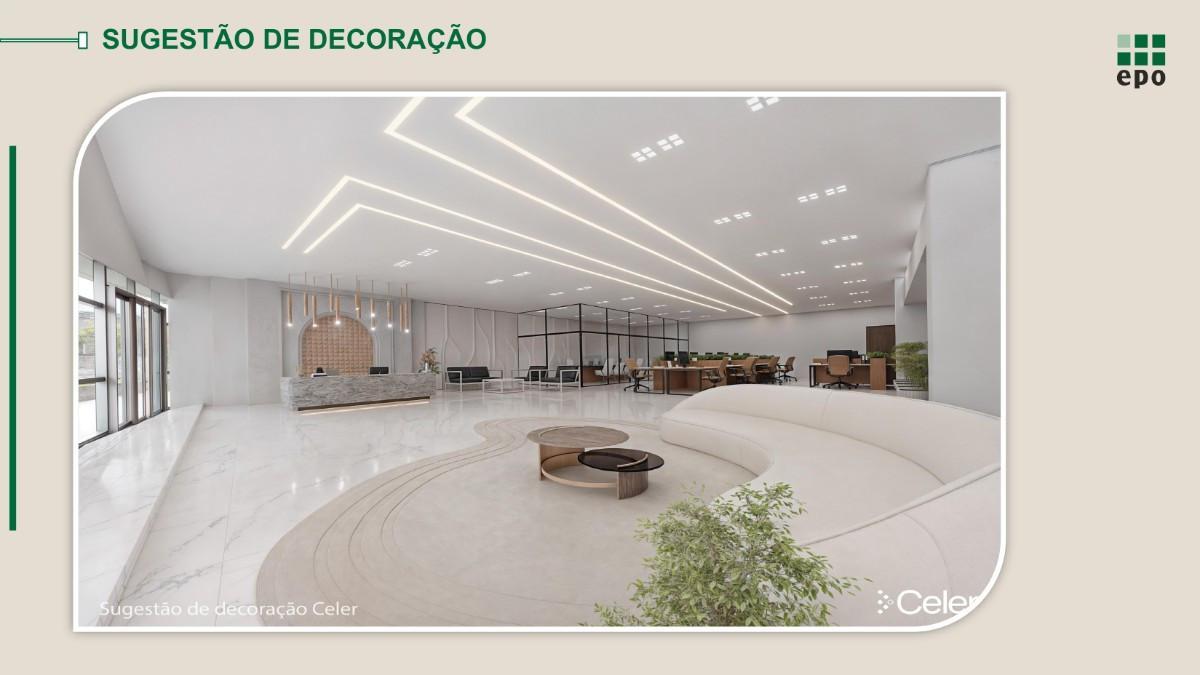 Sala, Santa Lúcia, 0 Quarto, 6 Vagas