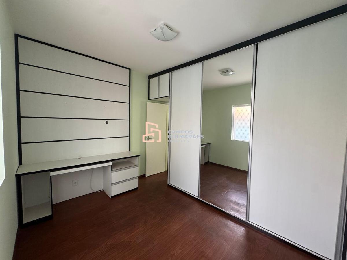 Casa, Miramar (barreiro), 2 Quartos, 1 Vaga