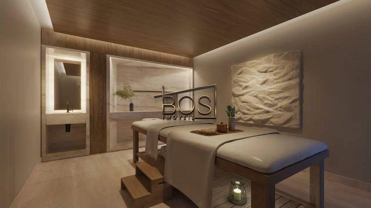 Apartamento, Lourdes, 4 Quartos, 3 Vagas, 2 Suítes