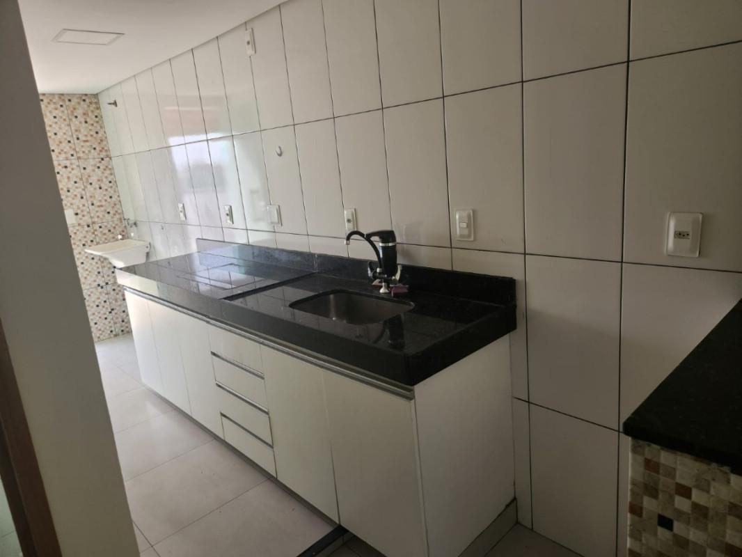 Casa, Ouro Preto, 2 Quartos, 1 Vaga