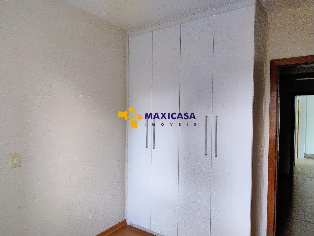 Apartamento, São Luiz (pampulha), 4 Quartos, 2 Vagas, 1 Suíte