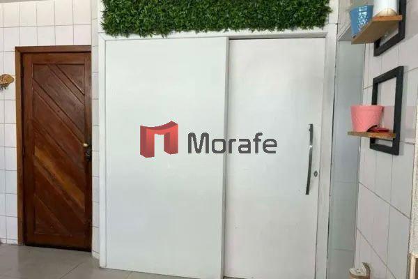 Apartamento, Santa Amélia, 3 Quartos, 1 Vaga, 1 Suíte
