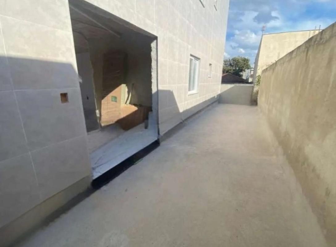 Apartamento, Padre Eustáquio, 3 Quartos, 2 Vagas, 2 Suítes