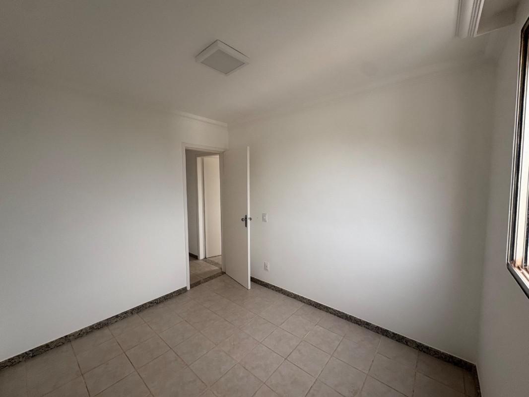 Apartamento, Buritis, 4 Quartos, 2 Vagas, 1 Suíte