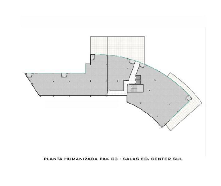 Sala, Santa Lúcia, 0 Quarto, 0 Vaga