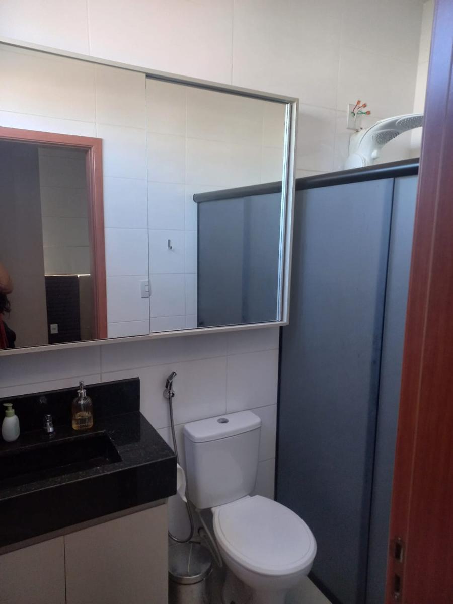 Casa, Chácara Cotia, 3 Quartos, 3 Vagas, 1 Suíte