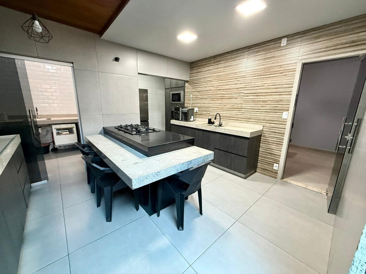 Apartamento, Dona Clara, 3 Quartos, 2 Vagas, 1 Suíte